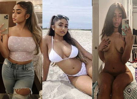 Thik Indian NRI Babe Doing Bikini Party When Parents Not At Home Giving Blowjob to Boyfriend Hard Fucking Cum on AssGiving Blowjob in Car During Trip Nude Pic’s+Video’s