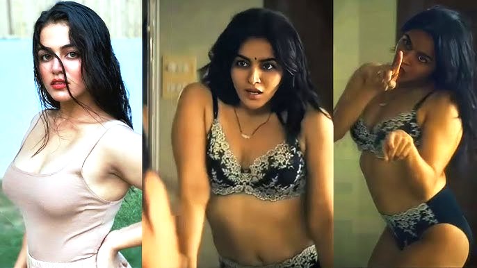 Beautiful Indian Actress Viral Stripping Topless while Dancing & Hanging Boobs Doggy Style Fucking Debut 6 Video’s