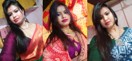 BEAUTIFUL BENGALI WIFE FINGERING CLEAN SHAVED PINK PUSSY ON VIDEOCALL