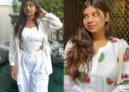 Beautiful College Girl Pressing her Boobs Fingering Wet Pussy Boyfriend Grab her Boobs from Behind and Sucking Don’t Miss