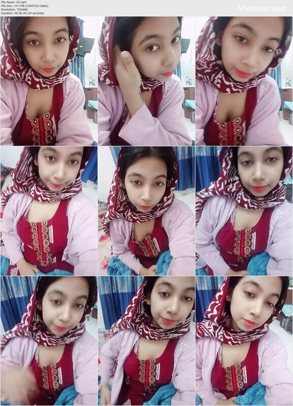 Beautiful Horny Girl Nude Showing