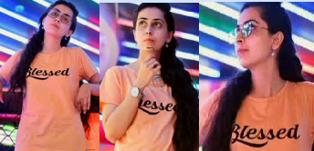 Beautiful MBA Girl Most Requested Exclusive Viral Full 7Min+ Video Full NUDE Fucking with her Boyfriend in Hotel Room📸💦!! Don’t Miss