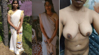 Beautiful Mallu Girl Fingering Her Pussy With Cumshot – Full Collection