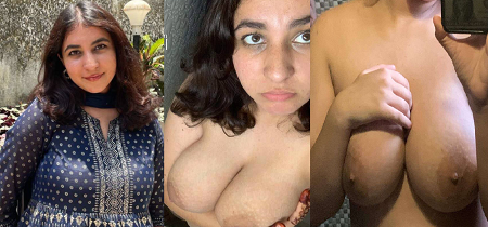 Beautiful Milky Body Pakistani Babe Nude Bathing Pressing her Big Boobs Riding on Boyfriend Dick in Hotel Pic’s+Video’s