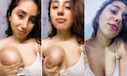 Beautiful Pakistani Wife Showing Nude Pic’s & Video’s