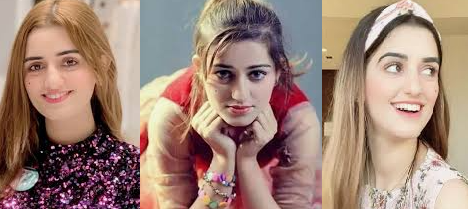 Beautiful Sexy Pakistani Model Actress Sucking Boyfriend Dick Clean Shaved Pussy Fucking Moaning Hindi Talking Don’t Miss