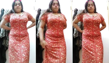 Beautiful Tanker Horny Girl Showing Boobs Ass Pussy Fingered by Boyfriend