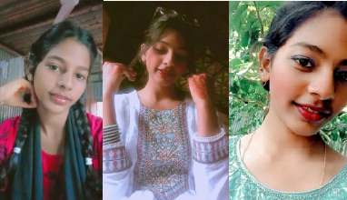 Beautiful Young Girlfriend Showing Fingering Her Pussy 30+ Clip’s