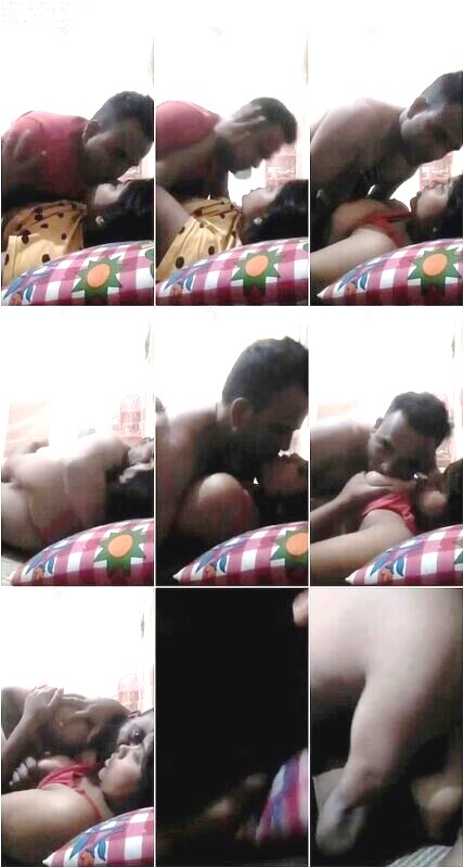 Bhabhi Hard Fucked By Husband