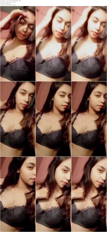 Cute Cheater Girlfriend Showing Fingering Her Pussy Hard Fucking With Boyfriend