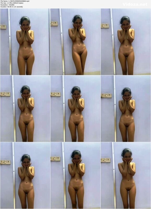 Cute Young Girl Fucked By Boyfriend