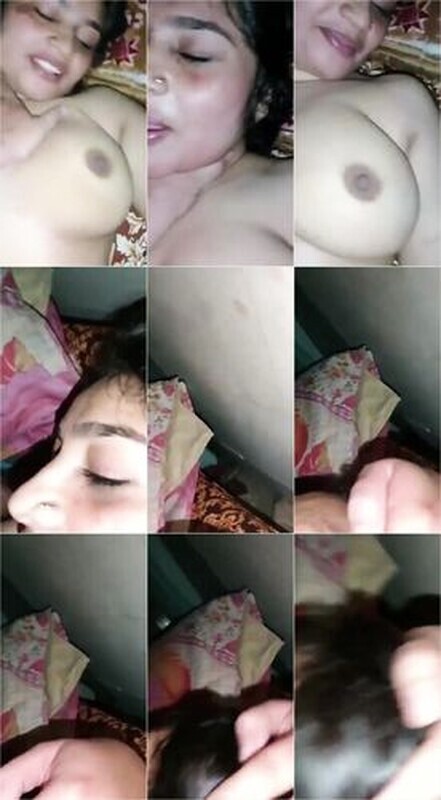 Desi Wife Hardcore Fucking