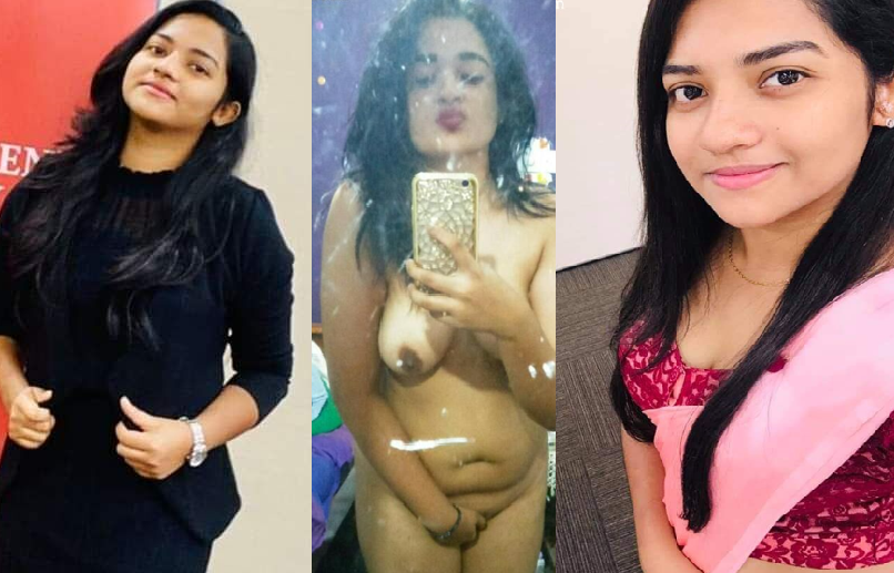 Extremely Beautiful Desi GF Most Exclusive Viral Stuff Showing her Boobs & Fingering Pic’s & Total 4 Video’s💦!! Don’t Miss