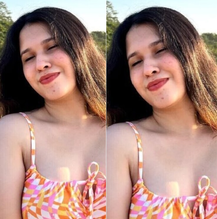 Extremely Beautiful Sexy Indian Girl Pari Remove Panty, Shaking Ass, Fully Nude Clean Pussy Painful Fucking in Hotel Moaning Don’t Miss