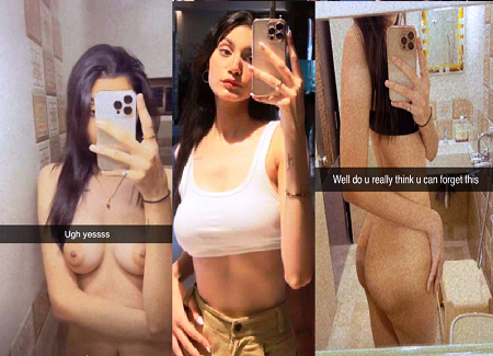 Extremely Cute Slim Babe Sucking Boyfriend Dick on Stairs DoggyStyle Fucking in Hotel Nude Pic’s+Video’s