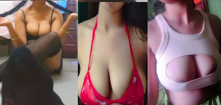 Famous Tahmina Bhabhi Showing Pussy Fingered Fucking Nude Pic’s & Video’s