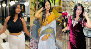 Horny Babe Giving Blowjob Hard Fucking With Boyfriend