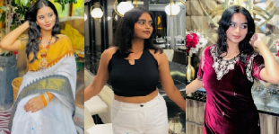 Horny Babe Showing Nude Captured Giving Blowjob Painful Fucking Riding On Boyfriend Dick Moaning