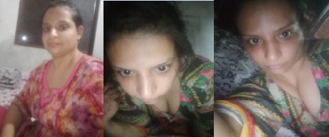 PAKISTANI HORNY MILF SHOWING BIG PUSSY HOLE & FINGERING WHILE BATHING (2 CLIPS)