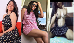 Sexy Girl Nude Showing Pussy Licked By Boyfriend Many Clip’s