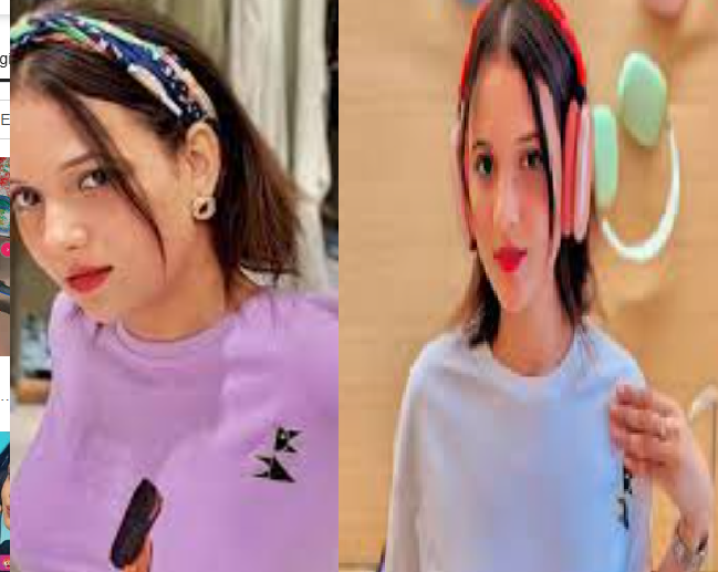 Sexy Instagram Influencer Turned Roleplay Model Most Demanded 8Min+ Video Ft. Full NUDE with Face Pussy Sucked Fucking with Face and Clear Hindi Audio💦!! Don’t Miss