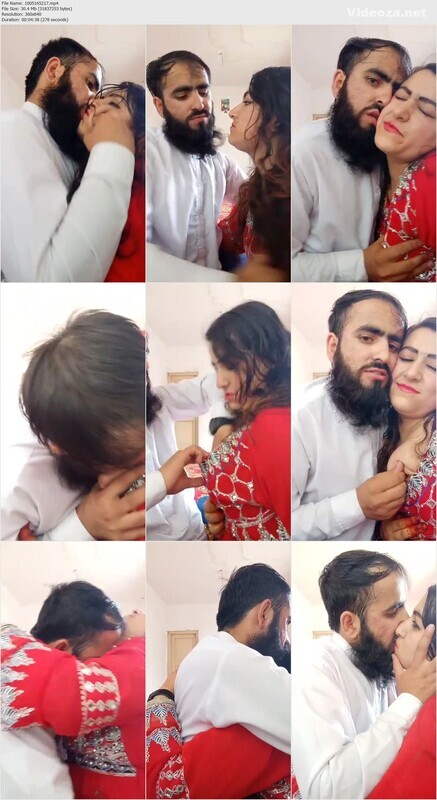 Sexy Pakistani Sali Fucking Affair With Jija