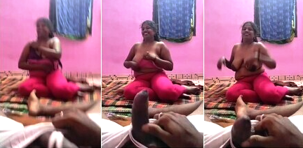 Shy Wife Sucking Husband Dick