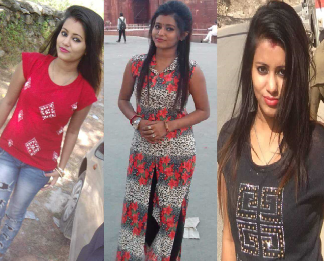 Super Sexy Newly Married South Delhi Girl Painful Fucked by Husband in Hotel on Honeymoon Loud Moaning Don’t Miss