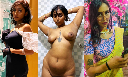 Super Sexy Tattoo Babe Bashira Sucking Boyfriend Dick Giving Deepthroat Hard Fucking Moaning Don’t Miss