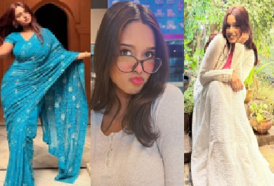 Tanker Bengali Girl Hard Fucking