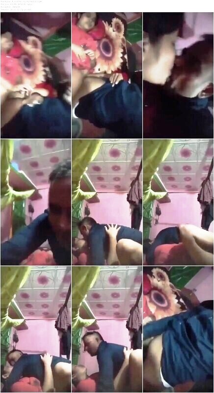 Village Bhabhi Hard Fucking With Husband