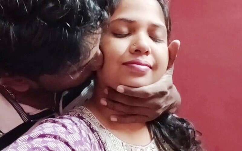 Viral Tamil Couple Blowjob Hard Fucking Cum On Pussy