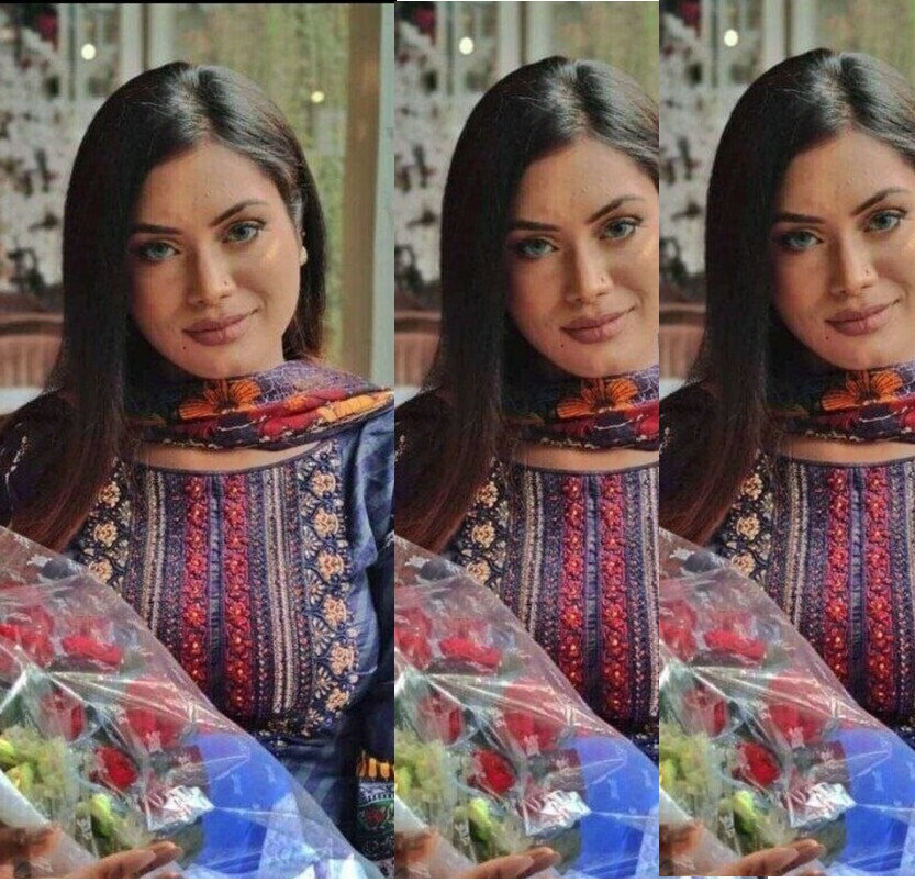 Sexy Bengali Babe Riding On Boyfriend Dick