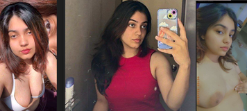 Beautiful Insta Girl Vrinda New Latest Instagram Premium Exclusive Viral Stuff Total 12 Video’s Full NUDE Teasing Showing Pressing Boobs with Full Face!! Don’t Miss