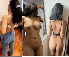 Beautiful Mallu Girl Giving Blowjob Outdoor Showing Boobs Clean Shaved Pussy Fucking in Hotel Moaning Full Collection Pic’s+Videos Don’t Miss