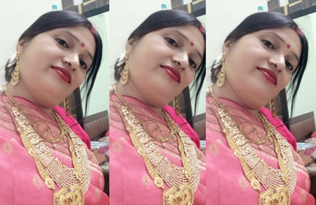 Beautiful Milky Body Indian Mother Secretly Recorded by her Son When She Wearing Clothes Nude Bathing Sleeping Don’t Miss