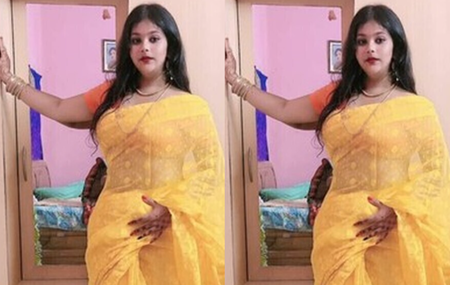 Beautiful Newly Married Chubby Bengali Wife Wet Meaty Pussy Fucked by Ex Boyfriend Few Pic’s+Video