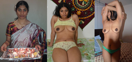 Beautiful South Indian Housewife Giving Blowjob to Husband in Bathroom Riding on his Dick Nude Pic’s+Video’s with Audio