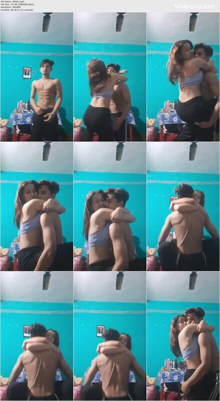 Beautiful Young Girl Showing Boobs Pussy Licking Tight Pink Pussy Painful Fucking Moaning