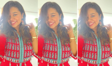 Big Boobs Girl Nude Dance Pic’s & Video’s