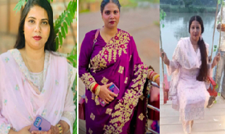 Cheater Wife Showing Her Nude Body P!ssing For Lover On Video Call With Audio