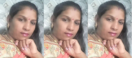 Kinky South Delhi Babe Sucking Cousin Brother Dick on Stairs Blindfolded Fucking in Room When Nobody At Home Pic’s+Video’s