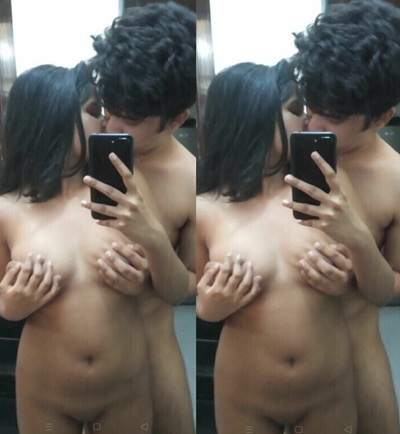 Extremely Cute Young Teen Remove Top And Quick Sucking Cousin Brother Dick on Stairs Nude Pic’s+Video Don’t Miss