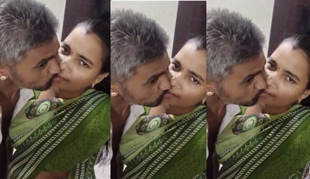 Hot Indian Working Woman Fucked by Manager in Hotel for Extra Money 4 Video’s with Audio