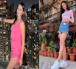 Most Viral Sexy Splitsvilla Contestant Leaked MMS Hard Fucking with Boyfriend Loud Moaning Saying ” Baby I’m Cumming” Must Watch