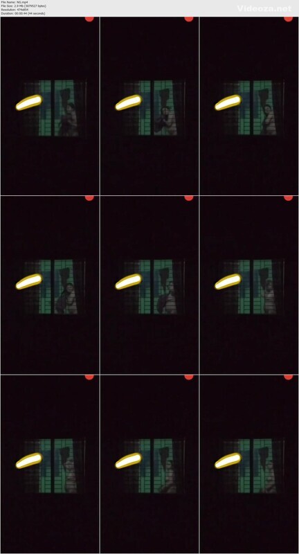 Neighbour Wife After Bath Nude Captured