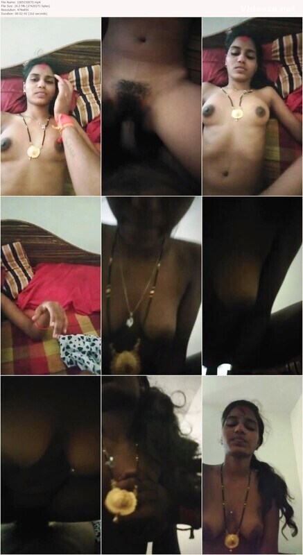 Odia Couple Blowjob Hard Fucking In Jungle