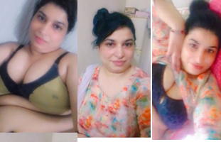 PAKISTANI CHUBBY TANKER SHOWING BIG BOOBS & PUSSY CLOSEUP HD VIDEO