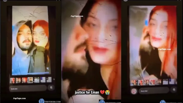 Pakistani Youtuber Rajab butt 2nd kissing video leaked viral