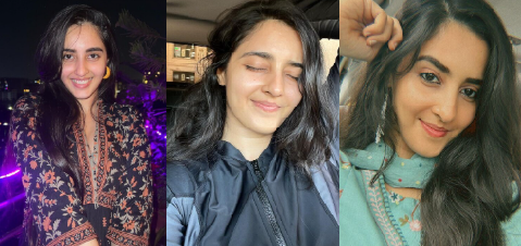 Very Beautiful Punjabi Actress Kissing Topless Riding Seductive Scene Don’t Miss